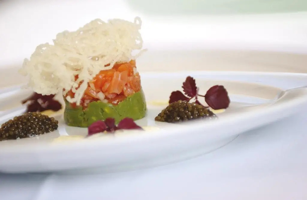 Spa & Resort Bachmair Weissach, LUXURY FAMILY RESORT