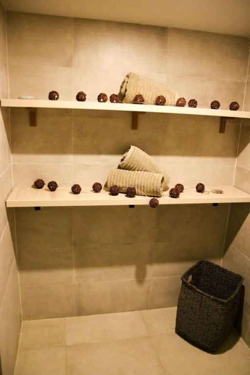Carol Boutique & SPA ex Vila Cornelia