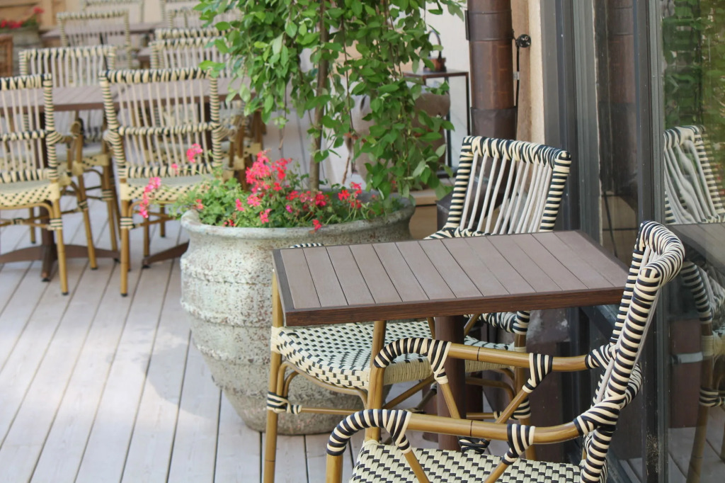 Sunlight Hotel Conference & Spa