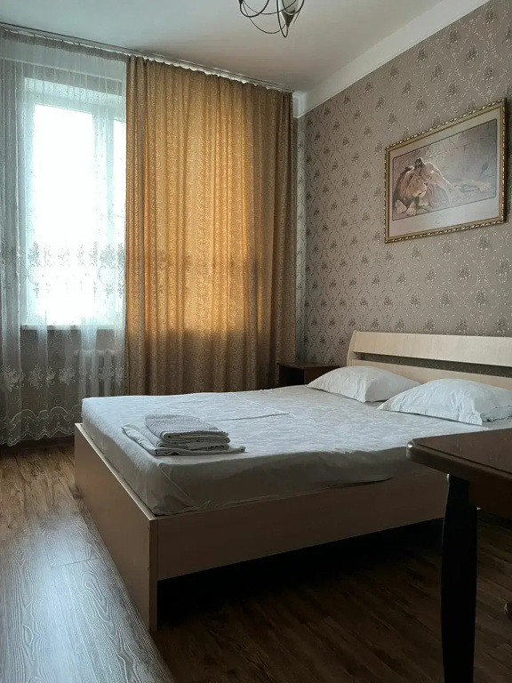 Гранд