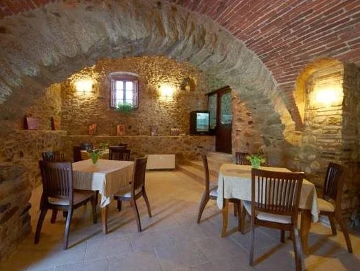 Hotel Mas 1670 - Adults Only
