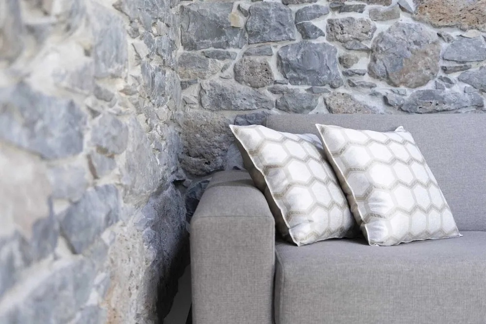 Stay in our cozy and wonderful Casa da Rosinha