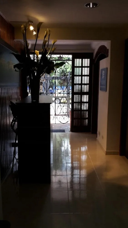 Casa Prada