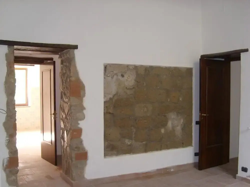 Il Casale B&B