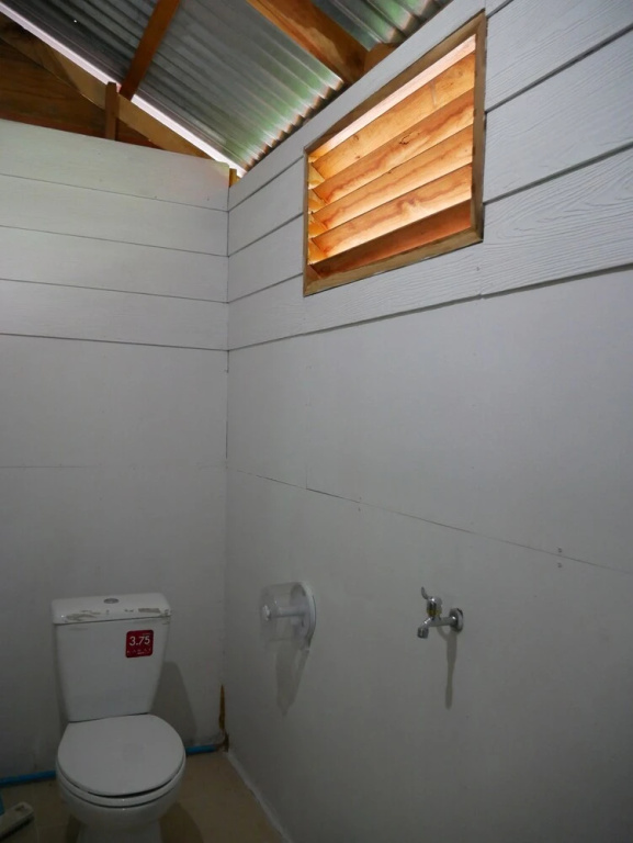 Chalong Homestay