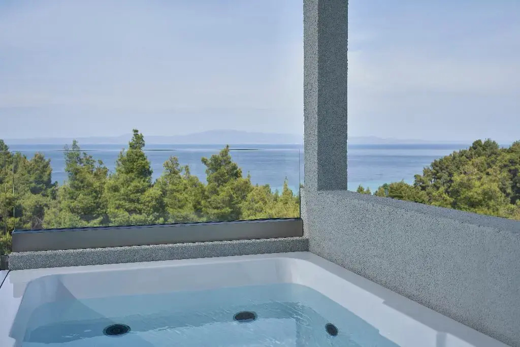 Mirabilia Boutique Hotel