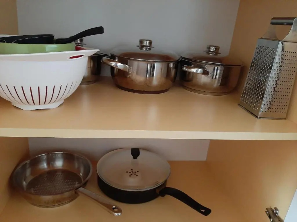 Ultracentral,Parcul Catedralei,apartament 2 camere