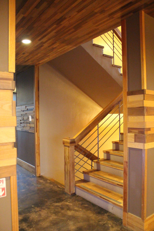 Jeju Eco Suites