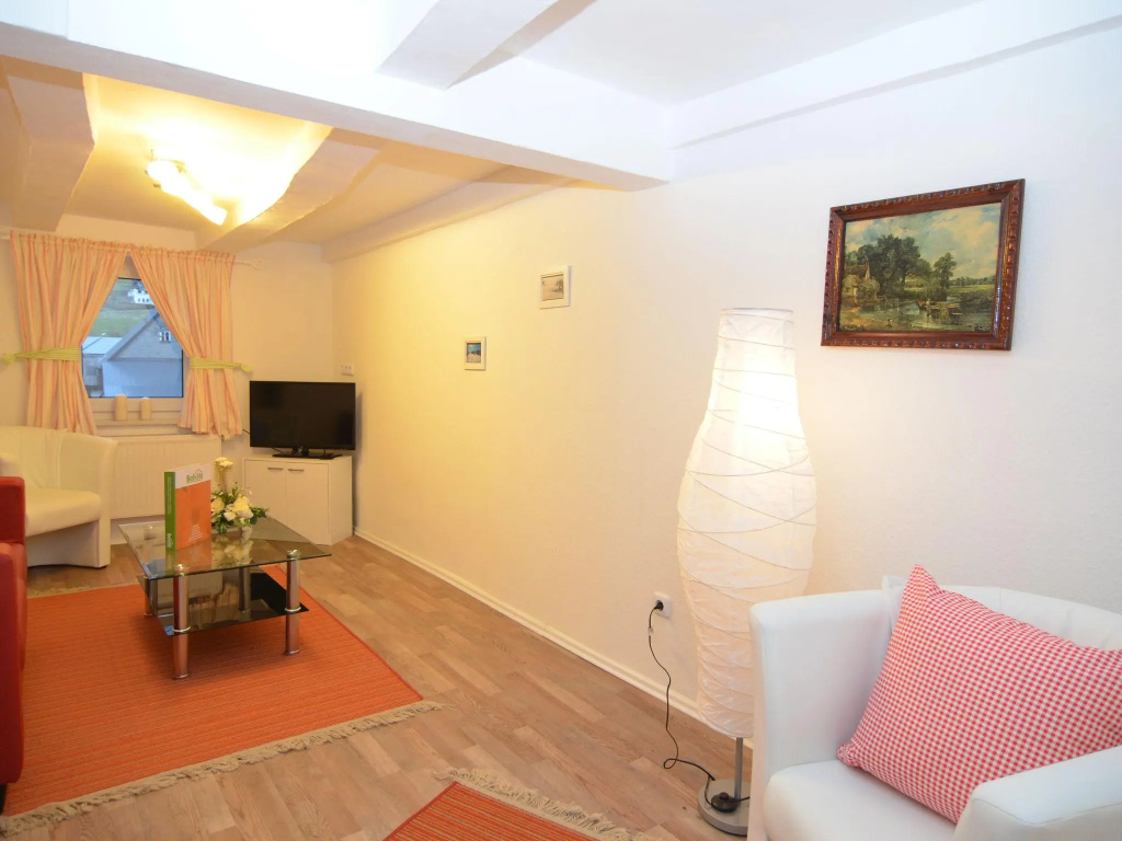 Panoramic Stay, Schmallenberg
