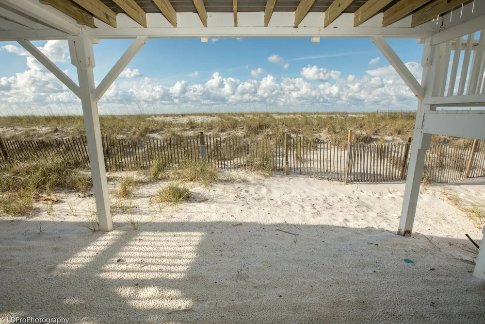 South Bay by the Gulf 124 - 2 Br Townhouse