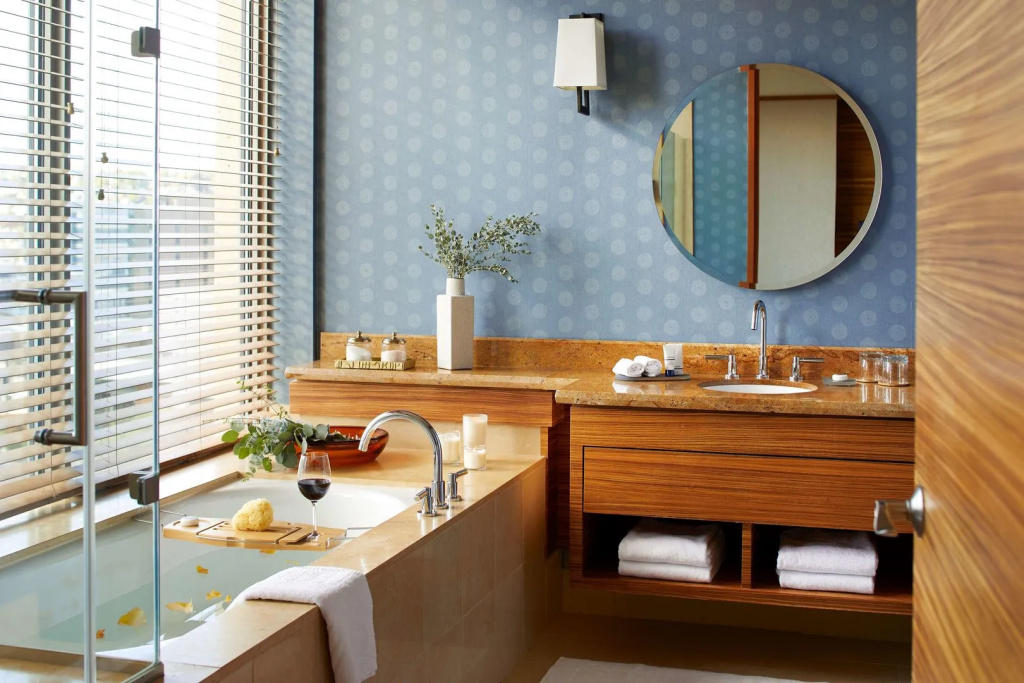 1 Hotel Seattle