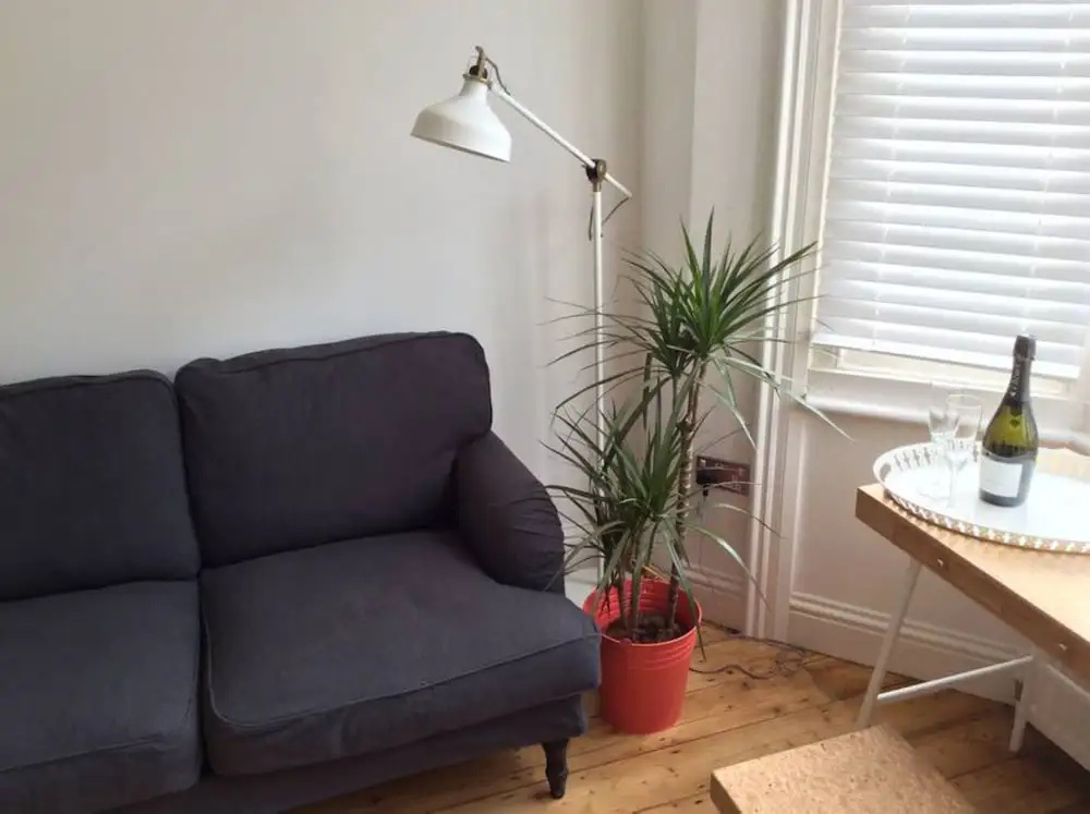 Beautiful City Centre 1 Bedroom Apartment