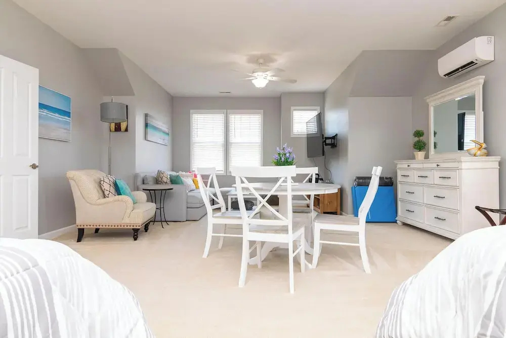 Rodney Drive 20765