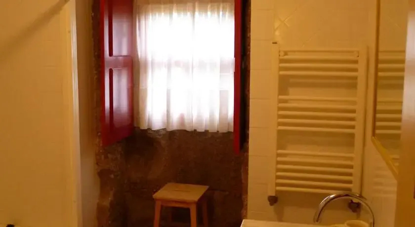 Casa dos Carvalhais