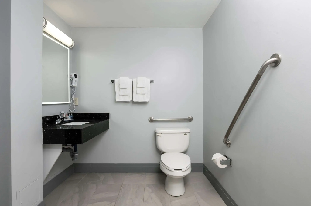 Comfort Hotel