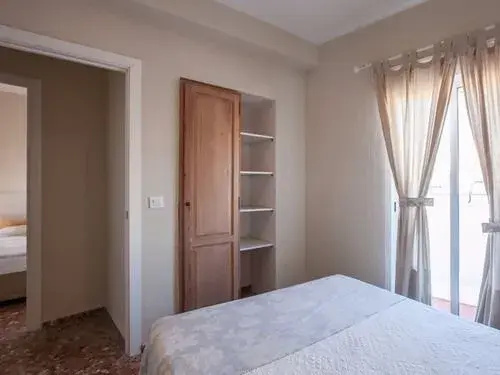 Holi-Rent HOB Apartamento 40