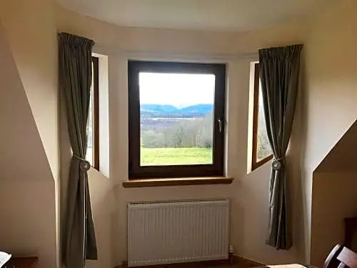 Braeburn b&b