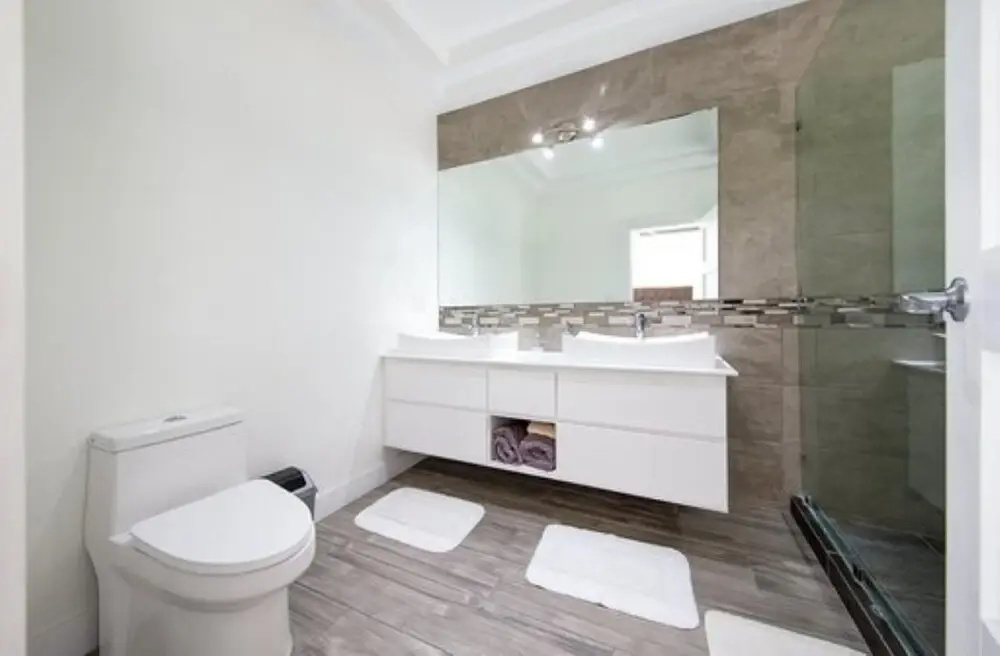 Playa Potrero Modern 3 BR Home Centrally Located - Casa Coastal Serenity