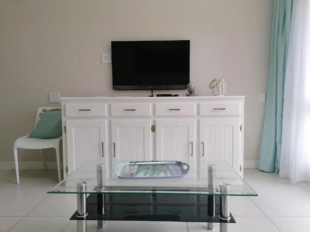 Stunning Resort Living, Unit 37