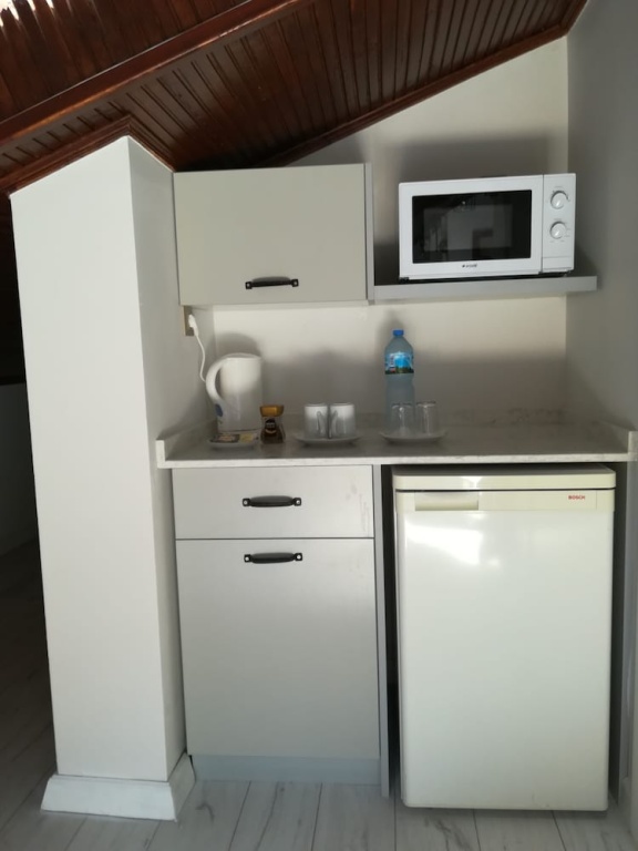 Nar Suites