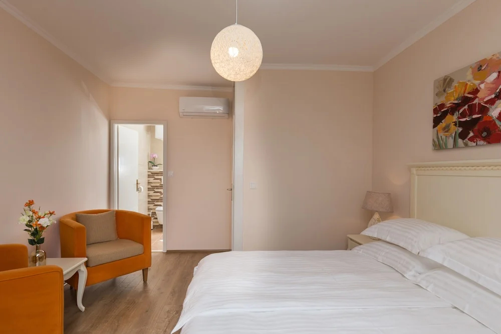 Guest House Savonari
