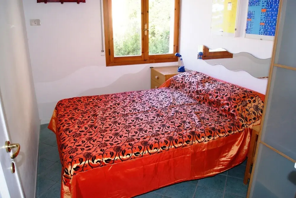 Appartamento Profumo di Mare