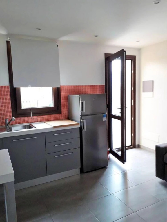 Studio in Rignano Sull'arno, With Shared Pool, Furnished Garden and Wifi