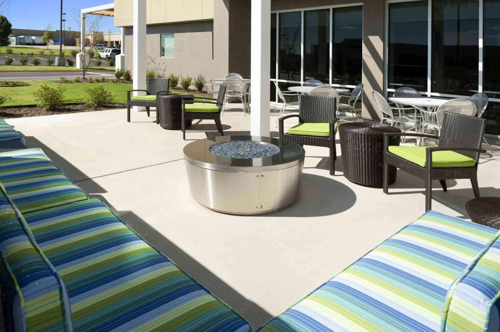 Home2 Suites by Hilton - Memphis/Southaven