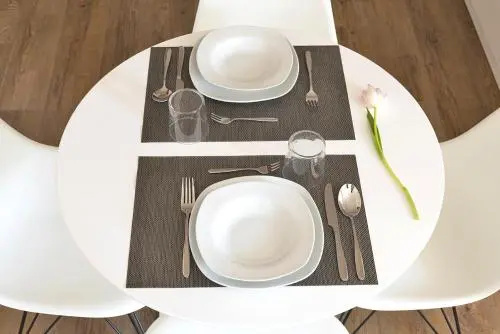 Fiorentini Residence MILANO