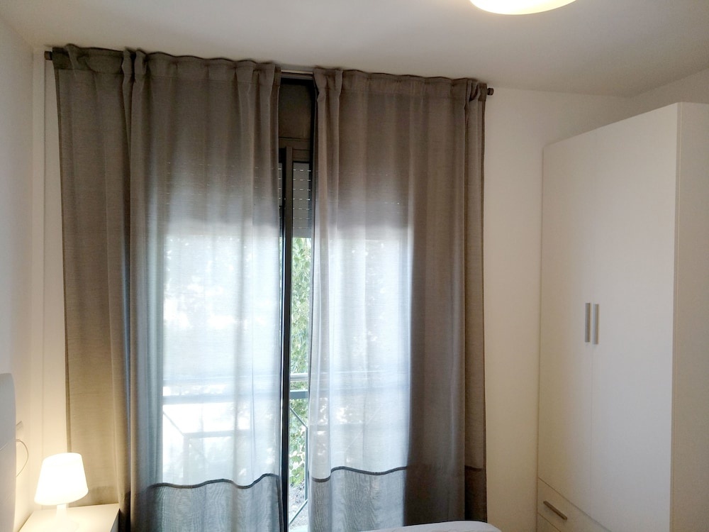 Mi Apartamento en el Delta del Ebro