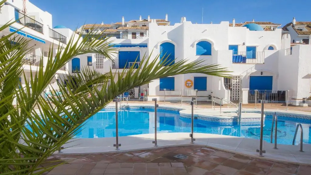 Mykonos Playa 19