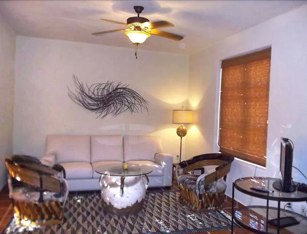 Bahia Villa Vacations