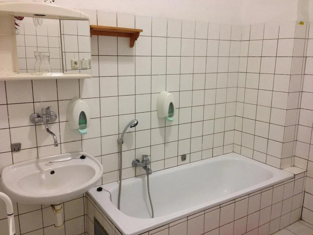 Restaurace a Penzion Klatovský Dvůr