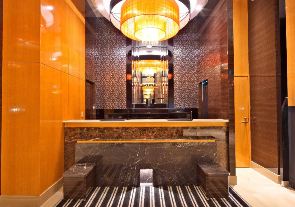 APA Hotel Tokyo Kudanshita
