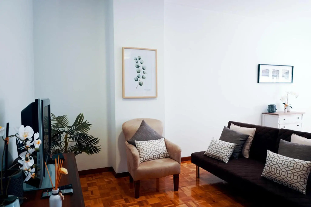 Casa do Avô