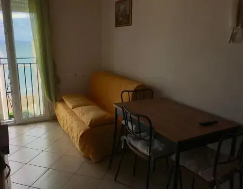 Residence Meeting