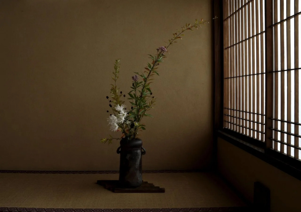 IZUYASU Traditional Kyoto Inn serving Kyoto cuisine