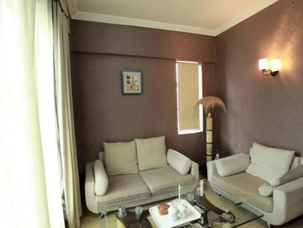 Hotel 112