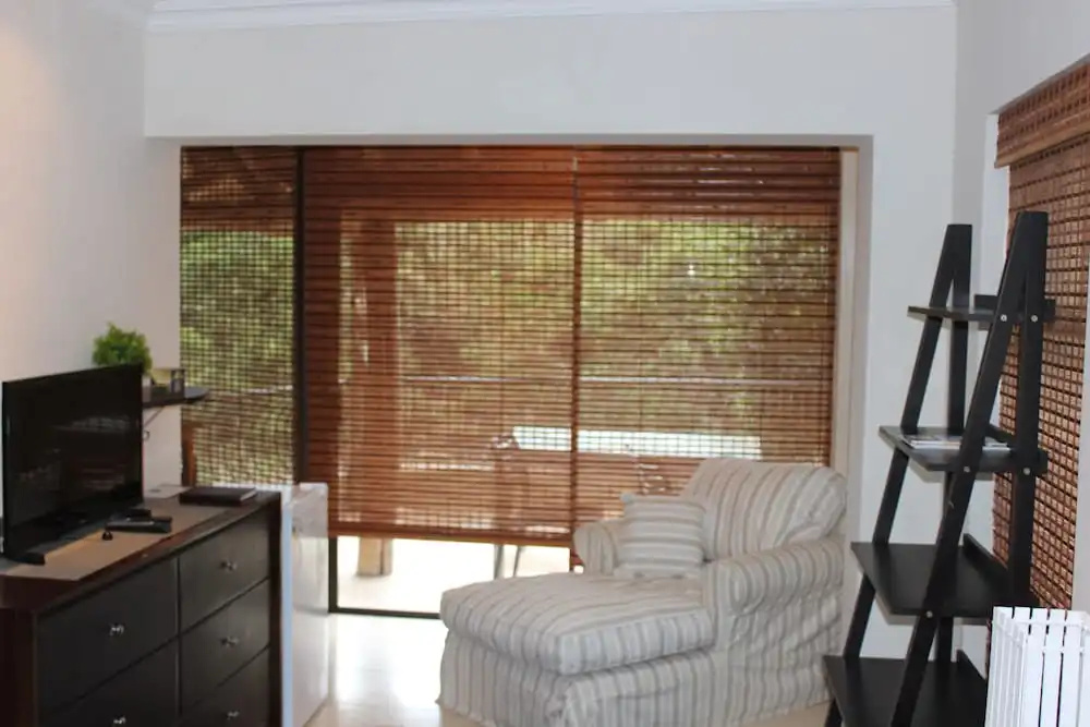 Da Rosa Guest House