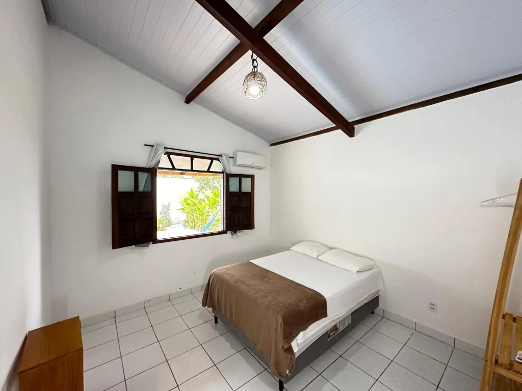 Casa da Lay