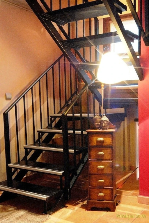 Casa Merche