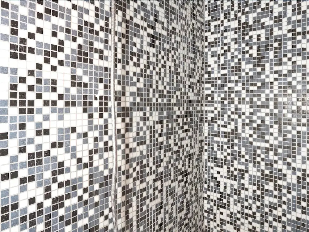 Apartamentos Royal 24