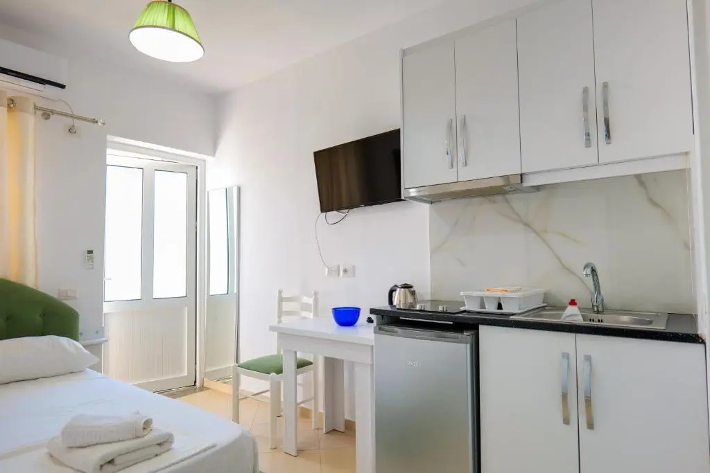 Guest House Gerard