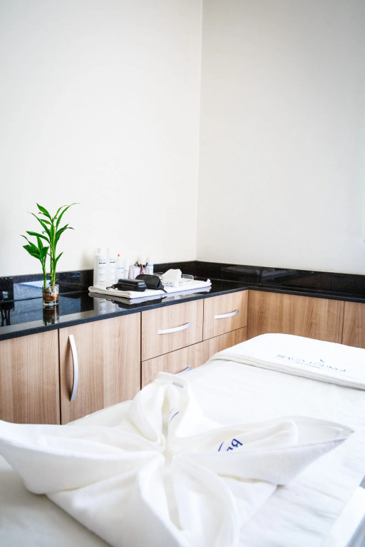 Nordic Hotel