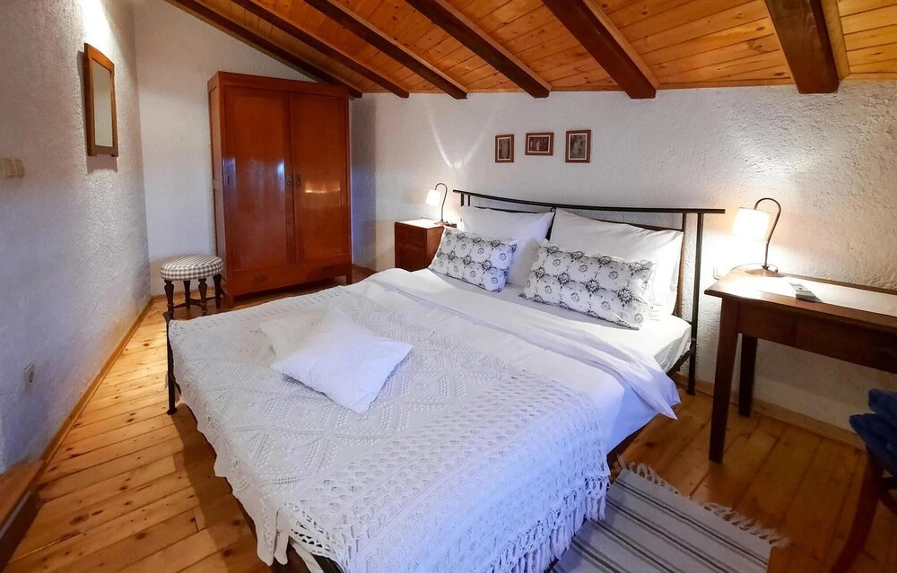 Beautiful Home In Lovran With Wifi