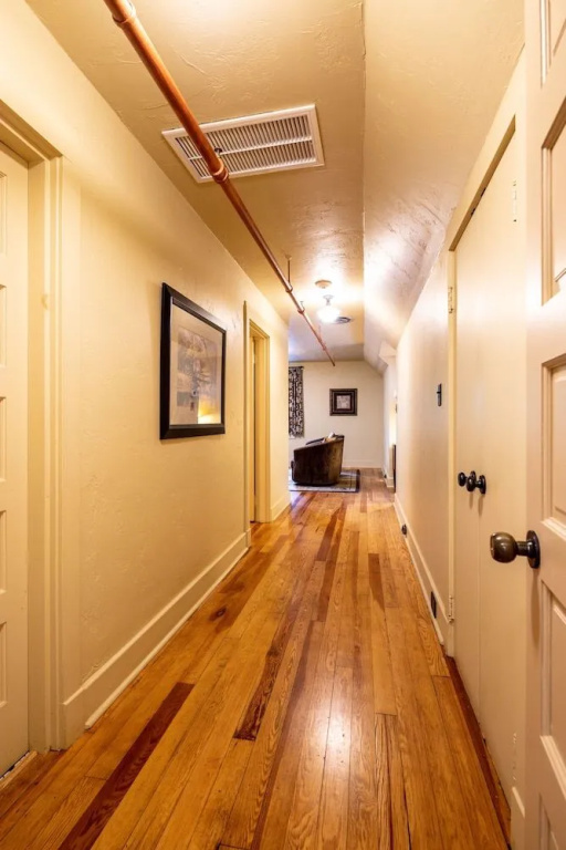 Historic Tapoco Lodge Resort