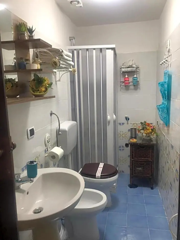 B&B Ruffo Nel cuore di Napoli