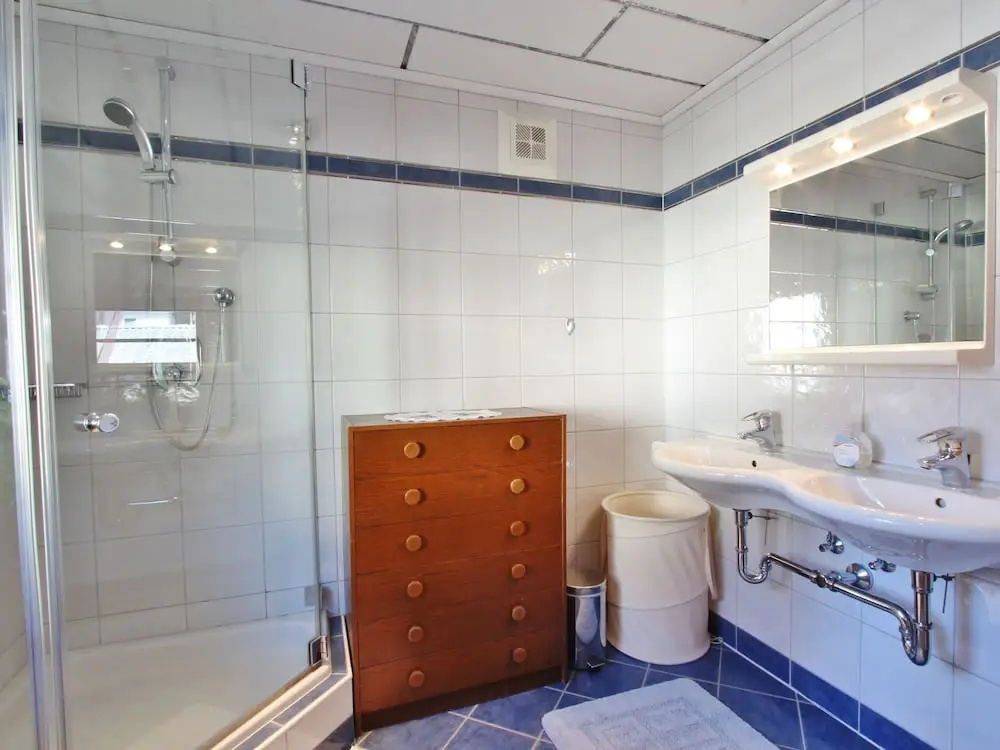 Charming Apartment in Bramberg am Wildkogel With Garden
