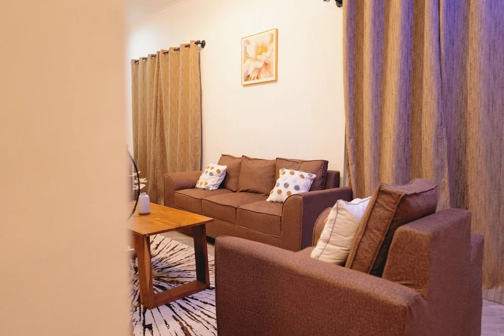 Freedomhomesairbnb