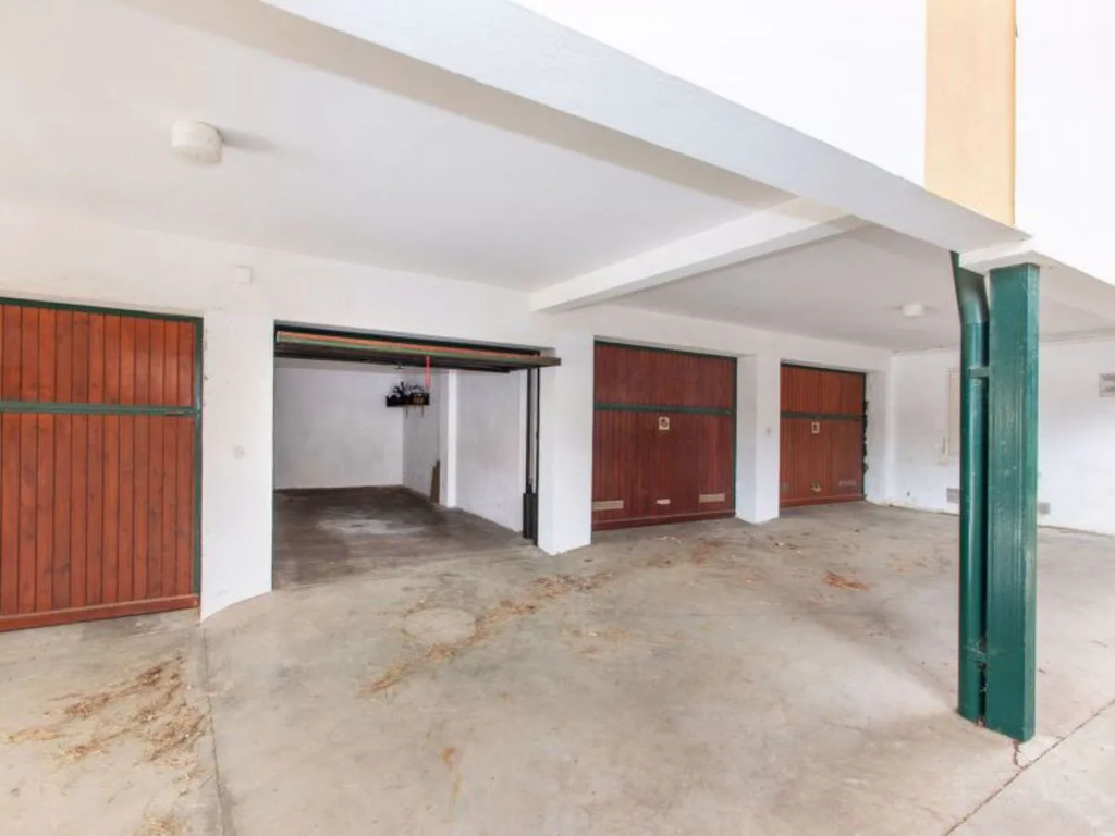Apartment Moré III Modica